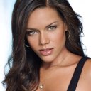 Genelle Williams oyuncusunun filmleri