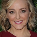 Geneva Carr oyuncusunun filmleri