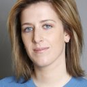 Genevieve Adams oyuncusunun filmleri