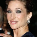 Genevieve Alexandra oyuncusunun filmleri