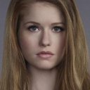 Genevieve Angelson oyuncusunun filmleri