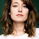 Geneviève Boivin-Roussy oyuncusunun filmleri