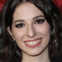 Genevieve Buechner oyuncusunun filmleri