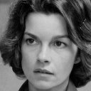 Geneviève Bujold oyuncusunun filmleri