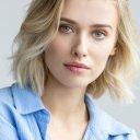 Genevieve DeGraves oyuncusunun filmleri