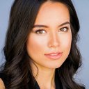 Genevieve Kang oyuncusunun filmleri