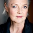 Genevieve Mooy oyuncusunun filmleri