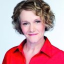 Genevieve Morris oyuncusunun filmleri