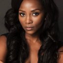 Genevieve Nnaji oyuncusunun filmleri