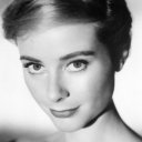 Geneviève Page oyuncusunun filmleri