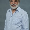 Genézio de Barros oyuncusunun filmleri