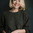 Genija Rykova oyuncusunun filmleri