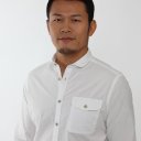 Genki Sudo oyuncusunun filmleri