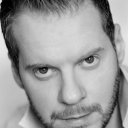 Gennady Gorbachev oyuncusunun filmleri