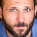 Gennaro Di Colandrea oyuncusunun filmleri