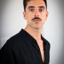 Gennaro Pelliccia oyuncusunun filmleri