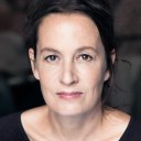 Geno Lechner oyuncusunun filmleri