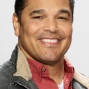 Geno Segers oyuncusunun filmleri