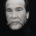 Geno Silva oyuncusunun filmleri