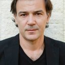 Genti Kame oyuncusunun filmleri