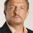 Geo Dobre oyuncusunun filmleri