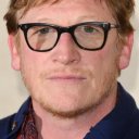 Geoff Bell oyuncusunun filmleri