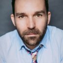 Geoff Gustafson oyuncusunun filmleri