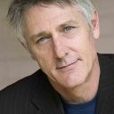 Geoff Morrell oyuncusunun filmleri