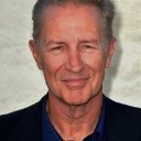 Geoff Pierson oyuncusunun filmleri