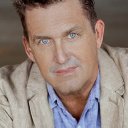 Geoffrey Blake oyuncusunun filmleri