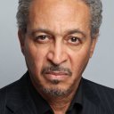 Geoffrey Burton oyuncusunun filmleri