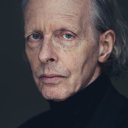 Geoffrey Carey oyuncusunun filmleri