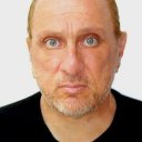 Geoffrey Giuliano oyuncusunun filmleri