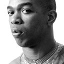 Geoffrey Holder oyuncusunun filmleri