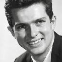 Geoffrey Horne oyuncusunun filmleri