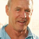 Geoffrey Lewis oyuncusunun filmleri