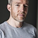 Geoffrey Newland oyuncusunun filmleri