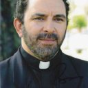 Geoffrey Rivas oyuncusunun filmleri