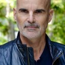 Geoffrey Ross oyuncusunun filmleri