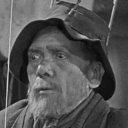 Georg John oyuncusunun filmleri