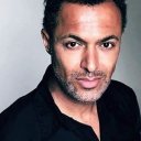 George Arrendell oyuncusunun filmleri