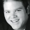 George Back oyuncusunun filmleri