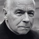 George Bartenieff oyuncusunun filmleri