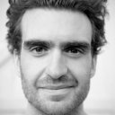 George Basil oyuncusunun filmleri