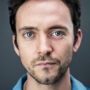 George Blagden oyuncusunun filmleri