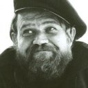 George Buck Flower oyuncusunun filmleri