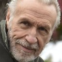 George Buck oyuncusunun filmleri