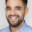 George Bukhari oyuncusunun filmleri