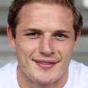 George Burgess oyuncusunun filmleri