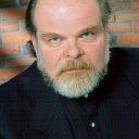 George Buza oyuncusunun filmleri